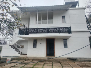 Kodai Winter Park home stay